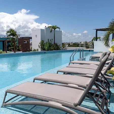 Luxury Condo, Private Room, 150Mb Wifi, Ac, Gym